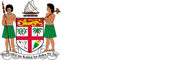 Digital Fiji Forum
