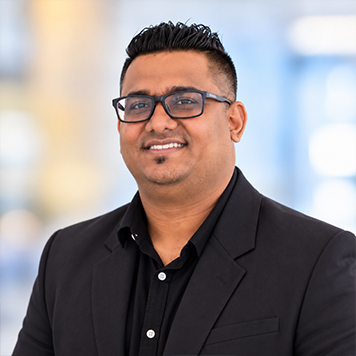 Portrait of Mele Fifita