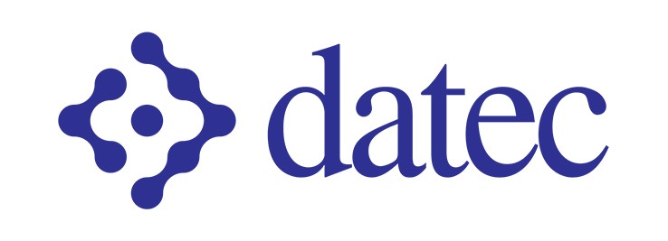 Datec