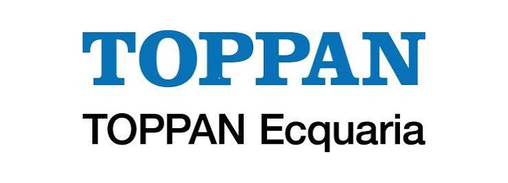 Topan