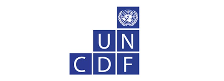 UNCDF