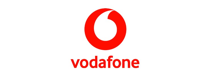 Vodafone