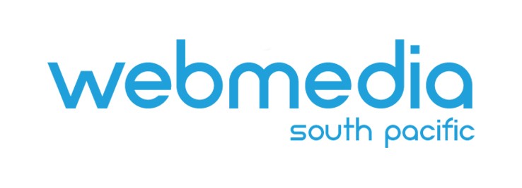 Webmedia